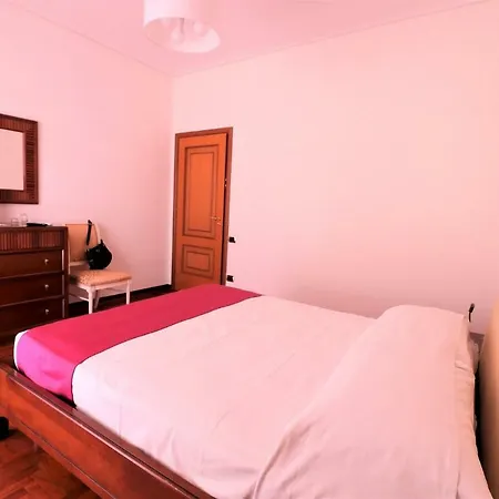 La Terrazza Parco Lauro סורנטו