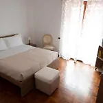 La Terrazza Parco Lauro Apartment Sorrento